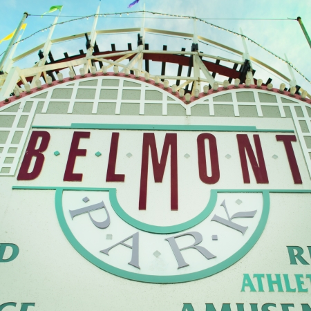 belmontt